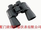 10x50双筒望远镜