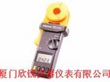 日本共立MODEL4200钳形接地电阻测试仪