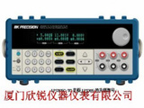 三路输出可编程直流电源LPS305C-TC
