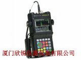 便携式超声波探伤仪EPOCH XT