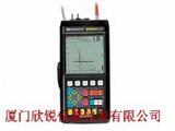 经济型超声波探伤仪EPOCH LT