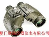美国BUSHNELL博士能280750双筒望远镜