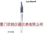 德国罗威邦Lovibond ORP塑胶pH电极ET721330