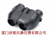 美国博士能Bushnell双筒望远镜171043