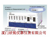 日本菊水KIKUSUI电池测试系统PFX2121