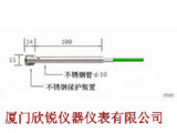 日本安立原装测温探头N-231K-01-0-TC1-ANP