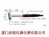 日本安立原装固定式表面温度测棒S-551E-01-1-TPC1-ANP