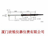 日本安立原装固定式表面温度测棒S-221E-01-1-TPC1-ANP