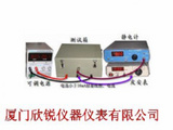 EST991导电和防静电材料体积电阻率测量装置