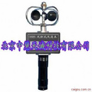 便携风杯式风速风向表 型号：JYH16025