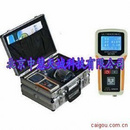 手持式超声波水深仪200米型号：SYM-200