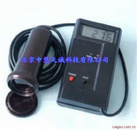 数字亮度计/辉度计型号：HCYL-III