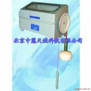 日记水位计 型号：XHSW-401
