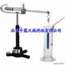 韦氏比重秤/液体比重天平 型号：HGPZ-5