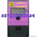 紫外线传输测量仪/玻璃紫外光透过率计 美国 型号：M1265