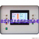 中空玻璃氩气充气设备/氩气气体灌装机（双线）英国型号：Smartfill-2