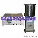 缩丝法玻璃表面张力测定仪 型号：SZL-2
