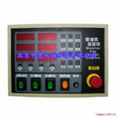 柴油机监控仪型号：CDZ-DW100