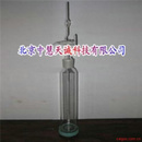 颗粒度测定装置型号：SYK-T2