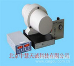 红外单组份常量分析仪 型号：SH-GQHT-99