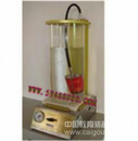 瓶盖密封测定仪 美国 型号：CYET-6004