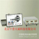 磁阻效应实验仪 型号：YQDH4510