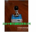 自动颗粒强度测定仪 型号：KQ-3