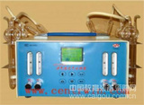 大气采样器（四路） 型号：ZQCS-6000