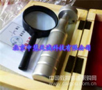 百格刀/漆膜划格器/涂层划格器 型号：QHG-12