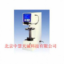 数显布氏硬度计 型号：LRHBS-3000