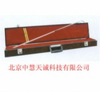 二等标准铂铑10-铂热电偶 型号：LIL-2