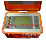 电缆故障测试仪 型号：HT/DZY-2000