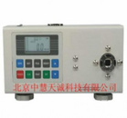 便携式数显扭力计 型号：HCSTO-10