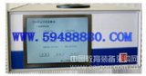 近红外汽油辛烷值测定仪 型号：DFL/YP2013-1