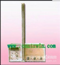 气压式瓦斯计校准仪 型号：FSKHWJ-2