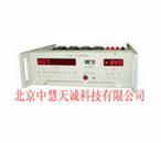 多功能采集仪 型号：ADBZ7201A