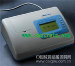 硅酸根分析仪 型号：GYD3/GD0311Si-S