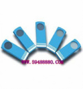 标准中性密度滤光片 型号：GFC7/NDF-100