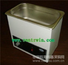 超声波清洗机 22L 型号：ZDKD-SG20500