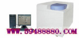量热仪(一台电脑可控一台仪器) 型号：VDF1/DC-5015