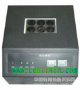 二氧化氯测定仪/水质测定仪(含消解器) 型号：BHSYCM-04-19