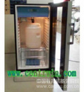 自动水质采样器（混采便携式） 型号：BGLPHC-9601YL
