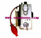 光干涉式甲烷测定器 型号：GJT1/AQG-1