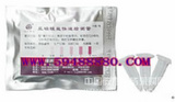 亚硝酸盐检测管 型号：CUU1/XY-106