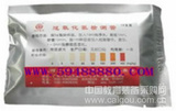 过氧化氢检测管 型号：CUU1/XY-107