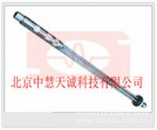 井径仪 型号：SDJJY-1A