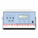 型单相群脉冲发生器 型号：PRM-EFT61004C