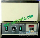 集热式磁力搅拌器/集热式恒温加热磁力搅拌器 型号：ZTJ2DF-101S