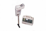光缆探测器/光电缆路径探测仪 型号：BYJT/QTQ-2S