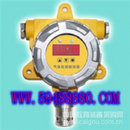 二氧化硫气体检测变送器 型号：JVVOB2000N